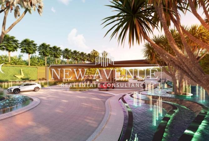 70633220 - صورة العقار 2