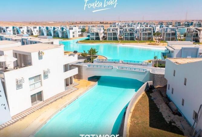 59248642 - Property Image 2