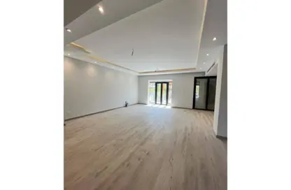 Apartment - 3 Bedrooms - 2 Bathrooms for sale in DeJoya 4 - New Capital City - Cairo