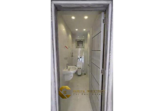 8683302 - صورة العقار 2