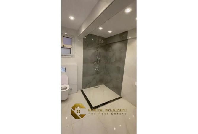 8683302 - صورة العقار 3