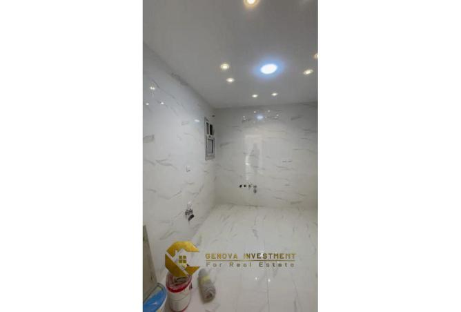 8683302 - الصورة الرئيسية للعقار