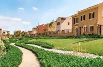 شقة - 3 غرف نوم - 3 حمامات للايجار في ميفيدا - كمبوندات التجمع الخامس - التجمع الخامس - مدينة القاهرة الجديدة - القاهرة شقة - 3 غرف نوم - 3 حمامات للايجار في ميفيدا - كمبوندات التجمع الخامس - التجمع الخامس - مدينة القاهرة الجديدة - القاهرة