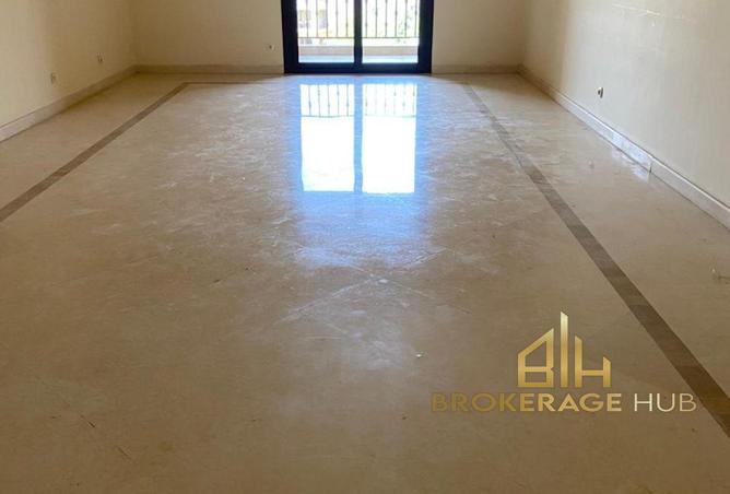 66428716 - صورة العقار 2