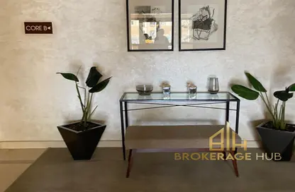 شقة - 3 غرف نوم - 3 حمامات للايجار في ميفيدا - كمبوندات التجمع الخامس - التجمع الخامس - مدينة القاهرة الجديدة - القاهرة