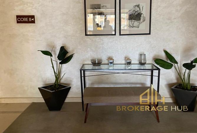 66428716 - الصورة الرئيسية للعقار