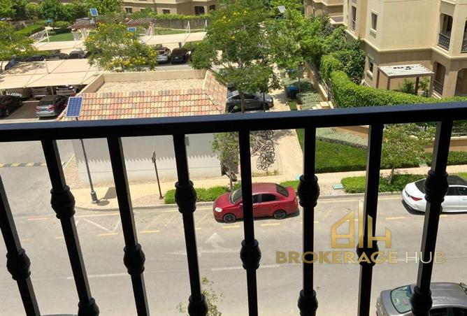 66428716 - صورة العقار 3