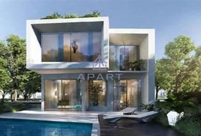 55993838 - صورة العقار 3