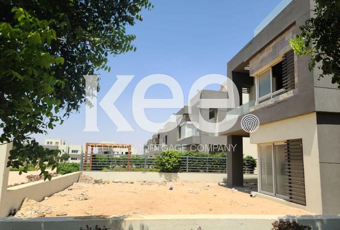 106015643 - Property Image 2