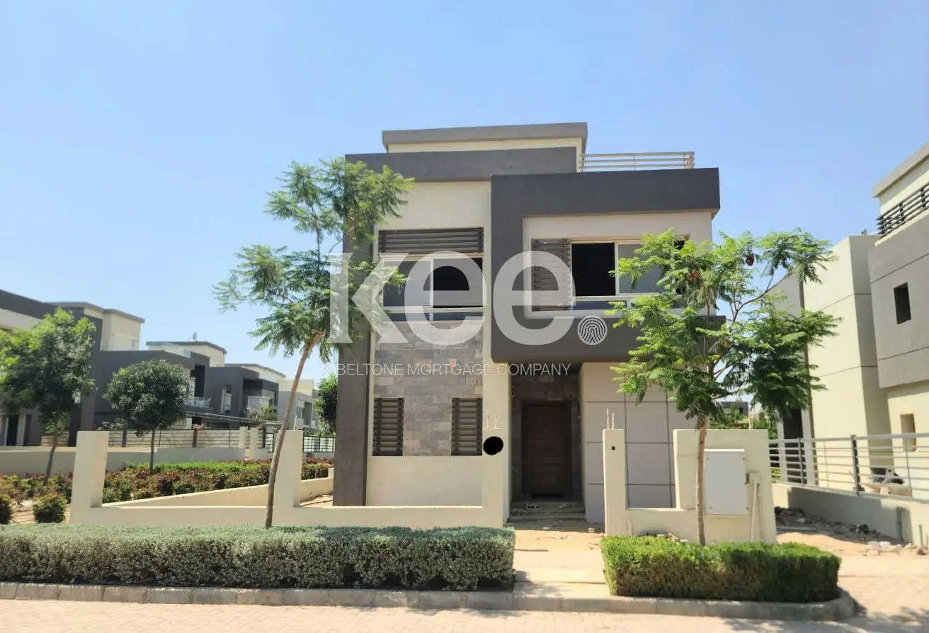 106015643 - Property Main Image