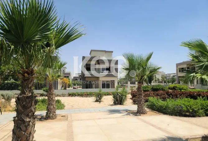 106015643 - Property Image 3