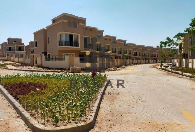 81312785 - Property Image 3