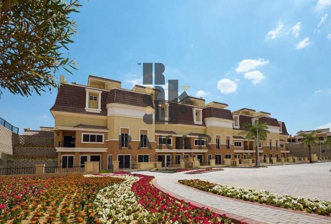 81312785 - Property Main Image