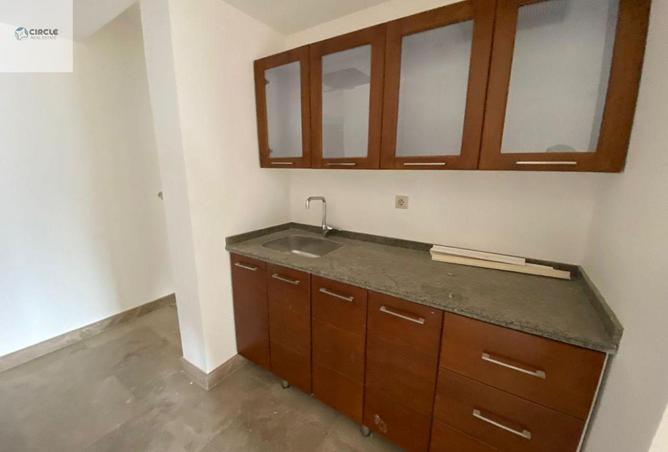 64136910 - صورة العقار 3