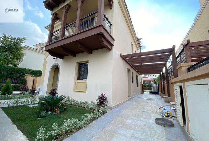 64136910 - صورة العقار 2