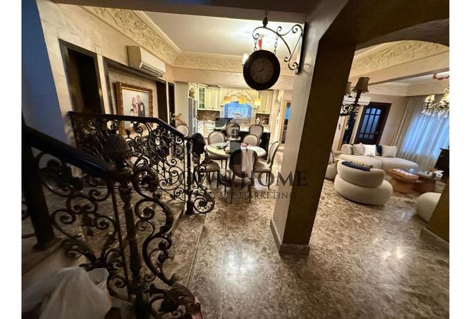 8611763 - Property Image 3