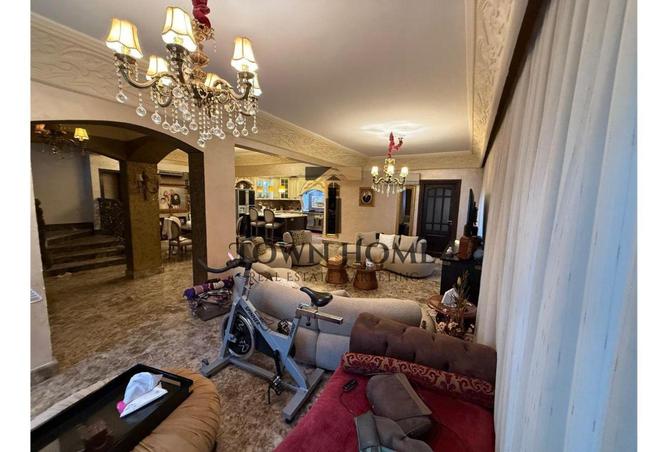 8611763 - Property Image 2