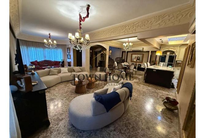 8611763 - Property Main Image