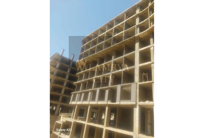 8536815 - صورة العقار 3