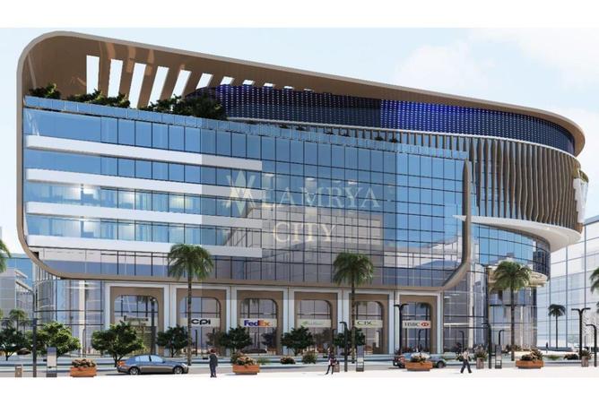 8536815 - الصورة الرئيسية للعقار