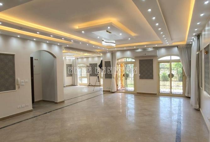 89296115 - الصورة الرئيسية للعقار