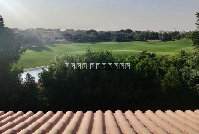 89296115 - صورة العقار 2