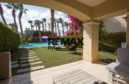 Chalet - Studio - 1 Bathroom for sale in Sahl Hasheesh Resort - Sahl Hasheesh - Hurghada - Red Sea Chalet - Studio - 1 Bathroom for sale in Sahl Hasheesh Resort - Sahl Hasheesh - Hurghada - Red Sea