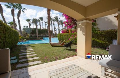 Chalet - Studio - 1 Bathroom for sale in Sahl Hasheesh Resort - Sahl Hasheesh - Hurghada - Red Sea Chalet - Studio - 1 Bathroom for sale in Sahl Hasheesh Resort - Sahl Hasheesh - Hurghada - Red Sea
