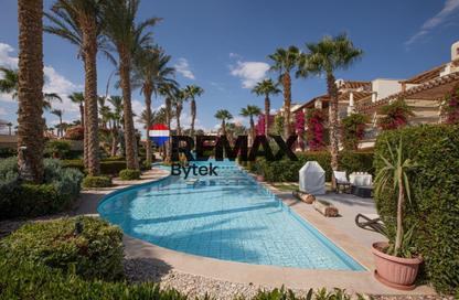 Chalet - Studio - 1 Bathroom for sale in Sahl Hasheesh Resort - Sahl Hasheesh - Hurghada - Red Sea Chalet - Studio - 1 Bathroom for sale in Sahl Hasheesh Resort - Sahl Hasheesh - Hurghada - Red Sea