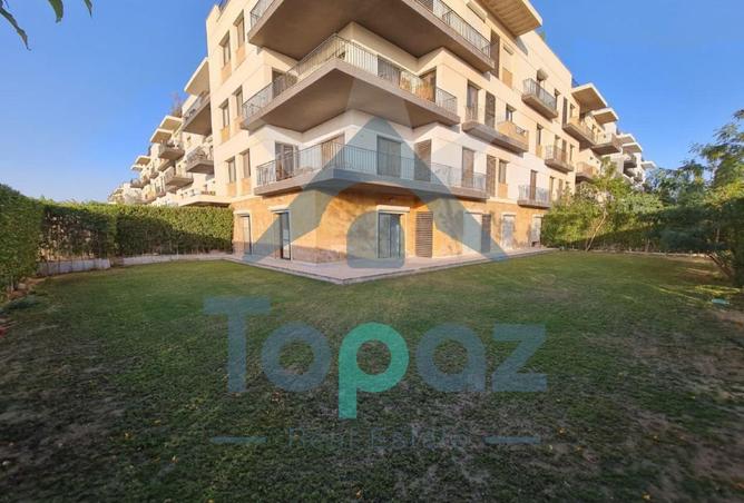 67474662 - الصورة الرئيسية للعقار