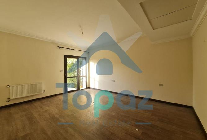 67474662 - صورة العقار 3