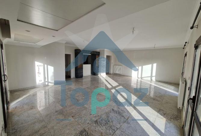 67474662 - صورة العقار 2