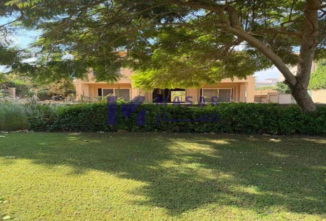 8554334 - Property Image 3