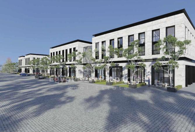 8587069 - Property Main Image