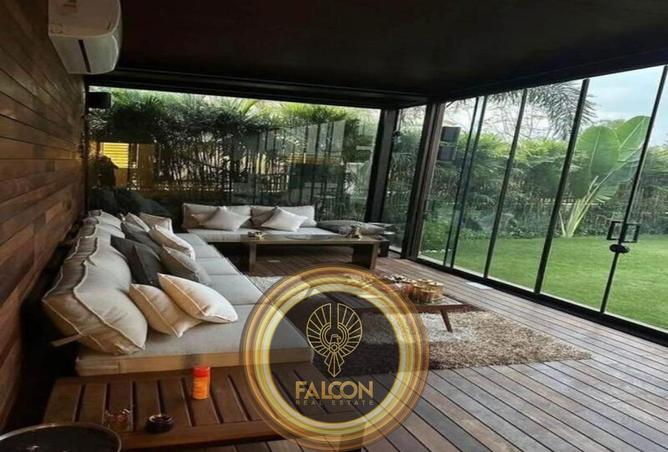 70286305 - صورة العقار 3