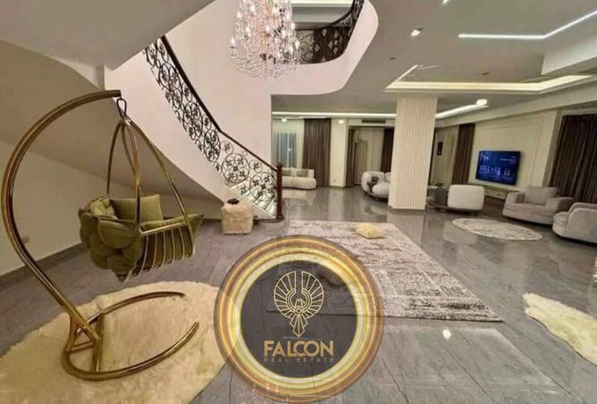 70286305 - صورة العقار 2