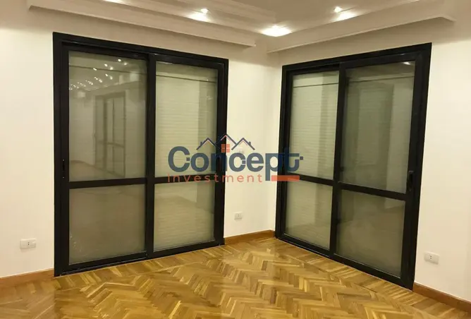 121400915 - Property Image 3