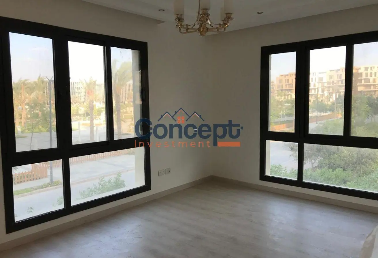 121400915 - Property Main Image