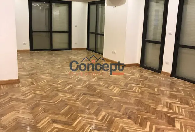 121400915 - Property Image 2