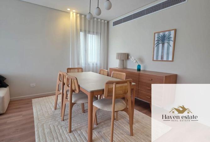 72976735 - Property Image 3