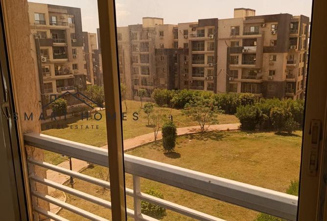 66168345 - الصورة الرئيسية للعقار