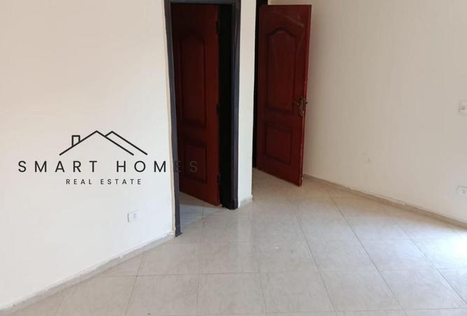 66168345 - صورة العقار 2