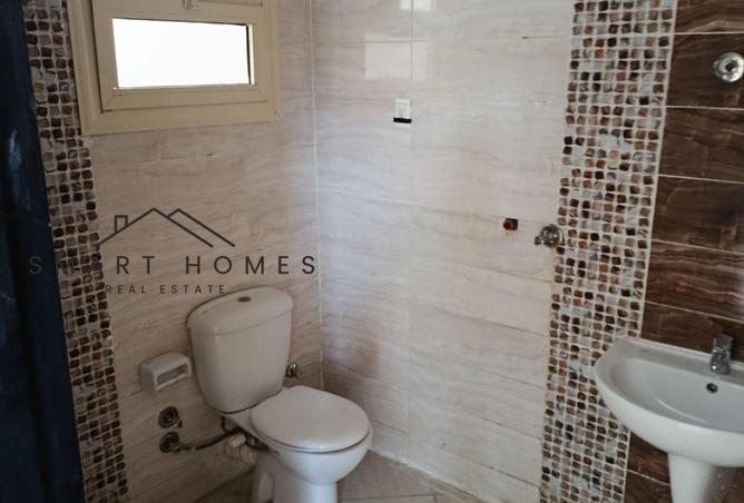 66168345 - صورة العقار 3