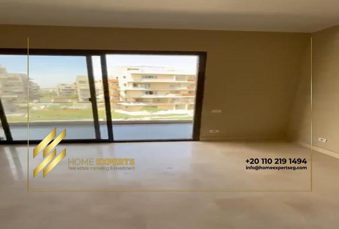 97438154 - صورة العقار 3