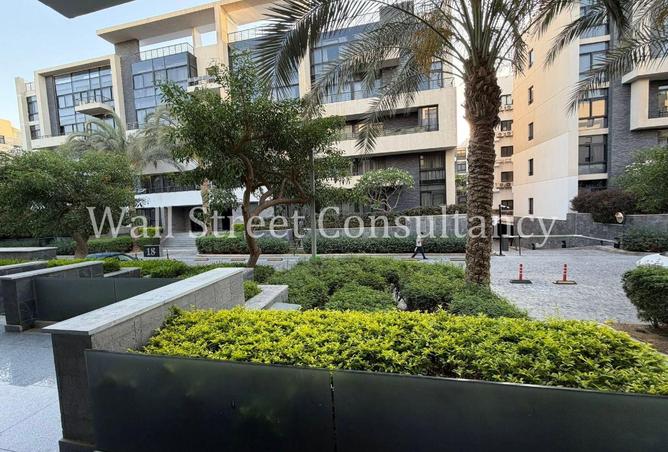 93163274 - Property Image 2