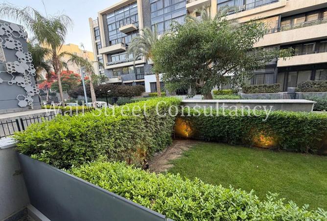 93163274 - Property Image 3