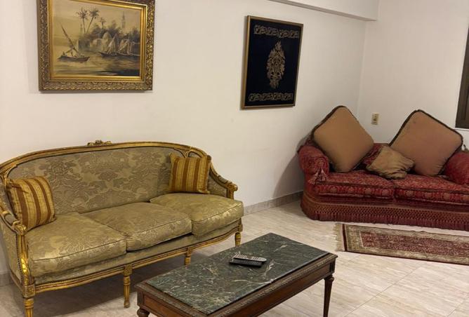106302136 - صورة العقار 2