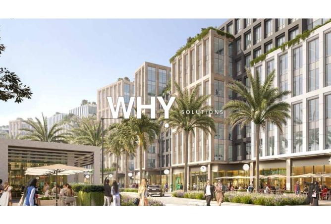 64902650 - Property Image 3