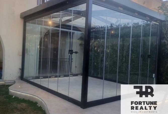 70103163 - صورة العقار 2