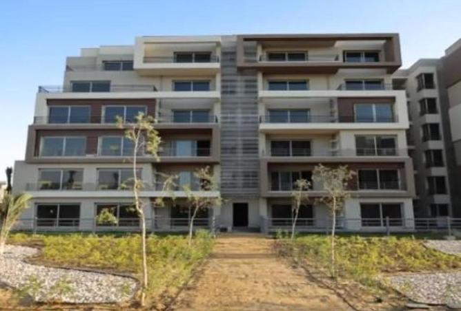 63133246 - Property Image 2